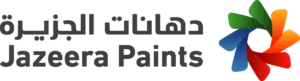 Jazeera-Paints-دهانات-الجزيرة-Logo-Vector.svg--removebg-preview