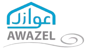 OIP-removebg-preview