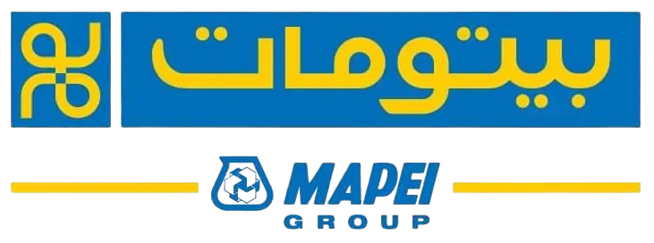 compressed-buFV4HrUsdxDMvx5W8alTwRcIezTRmPO_arabicbitumat1-removebg-preview