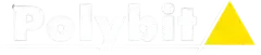 polybit-logo-new-removebg-preview