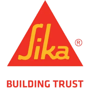 sika-ag-architectural-engineering-industry-sika-australia-pty-ltd-logo-png-favpng-VSZ1Fp6sc998SDFd0tSDQAuNF-removebg-preview