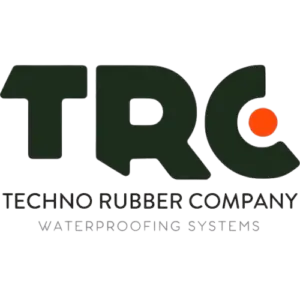 trc_logo-removebg-preview